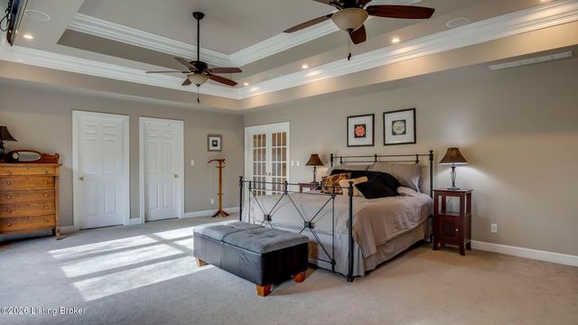 3116 Ridgemoor Ct, Prospect, KY 40059