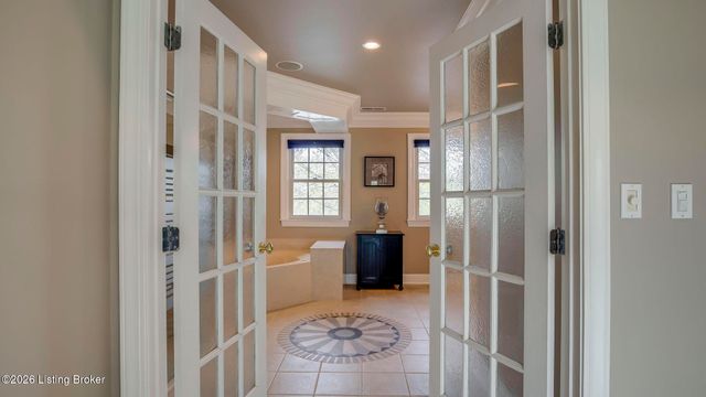 3116 Ridgemoor Ct, Prospect, KY 40059