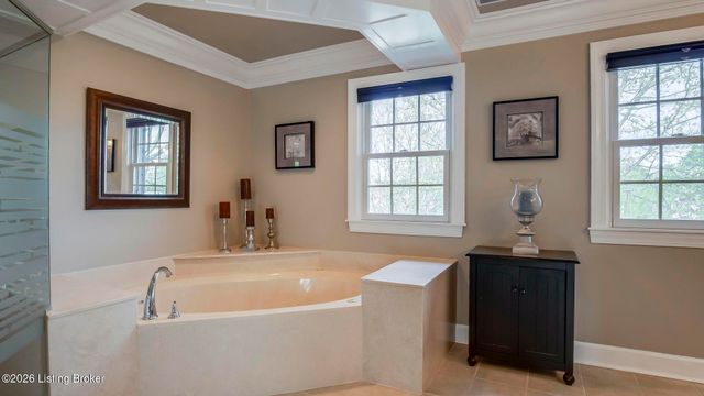 3116 Ridgemoor Ct, Prospect, KY 40059