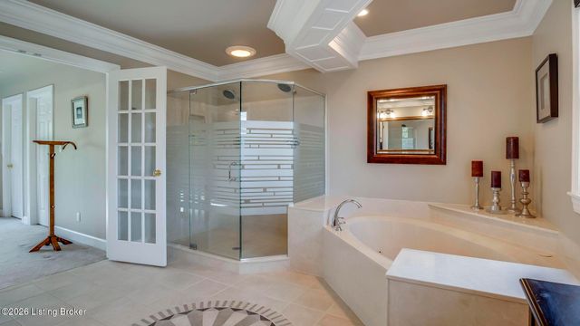 3116 Ridgemoor Ct, Prospect, KY 40059