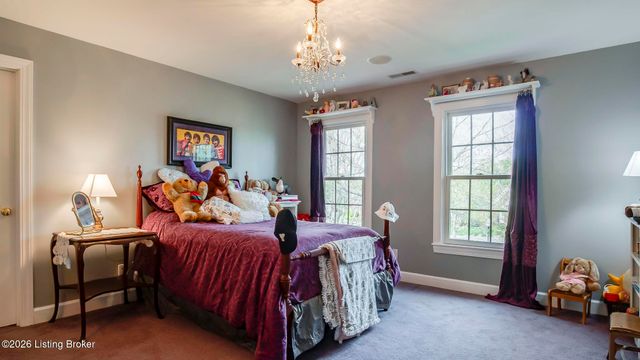 3116 Ridgemoor Ct, Prospect, KY 40059