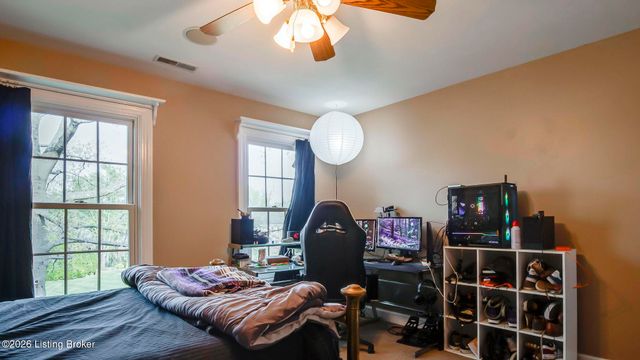 3116 Ridgemoor Ct, Prospect, KY 40059