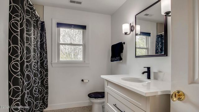 3116 Ridgemoor Ct, Prospect, KY 40059