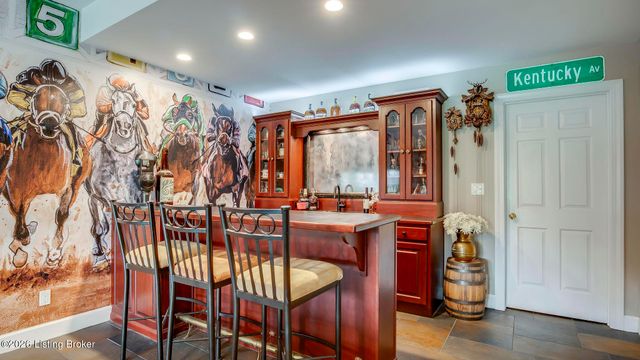 3116 Ridgemoor Ct, Prospect, KY 40059