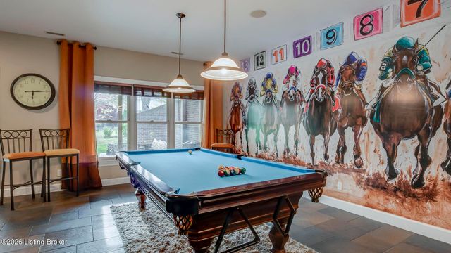 3116 Ridgemoor Ct, Prospect, KY 40059