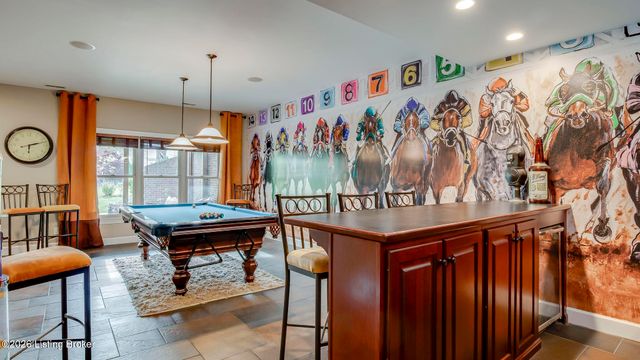 3116 Ridgemoor Ct, Prospect, KY 40059