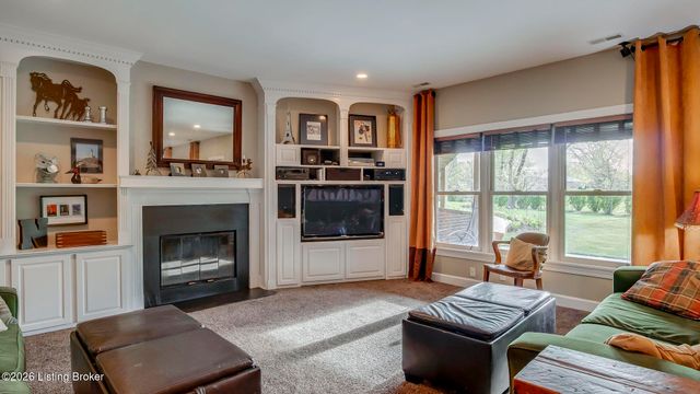 3116 Ridgemoor Ct, Prospect, KY 40059