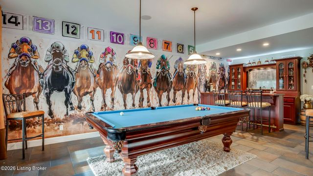 3116 Ridgemoor Ct, Prospect, KY 40059