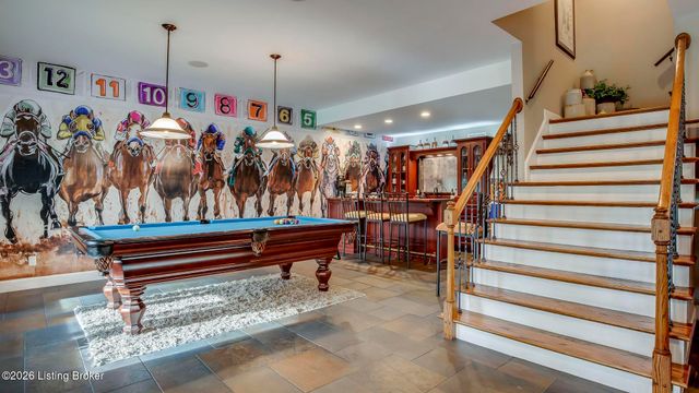 3116 Ridgemoor Ct, Prospect, KY 40059