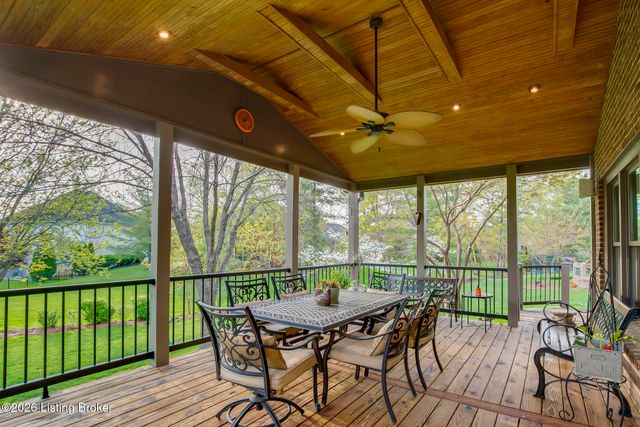 3116 Ridgemoor Ct, Prospect, KY 40059