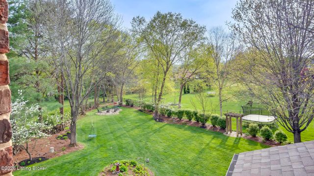 3116 Ridgemoor Ct, Prospect, KY 40059