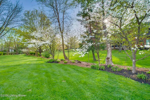 3116 Ridgemoor Ct, Prospect, KY 40059