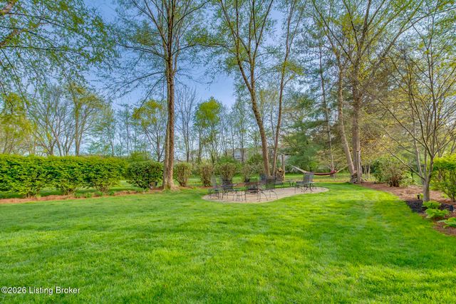 3116 Ridgemoor Ct, Prospect, KY 40059