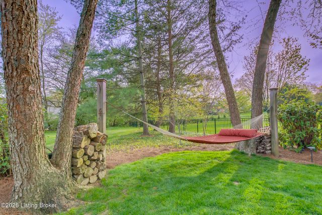 3116 Ridgemoor Ct, Prospect, KY 40059