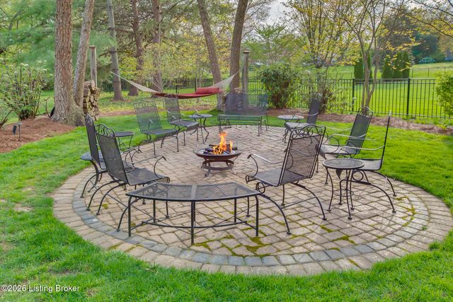 3116 Ridgemoor Ct, Prospect, KY 40059