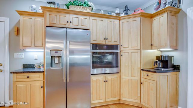 3116 Ridgemoor Ct, Prospect, KY 40059