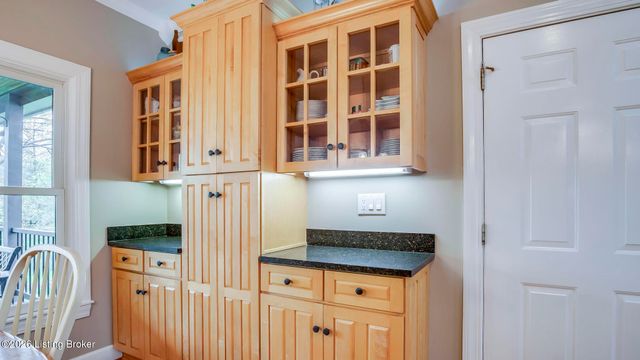 3116 Ridgemoor Ct, Prospect, KY 40059