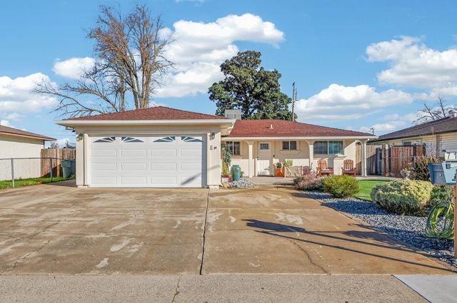 713 Albemarle Ave, Rio Linda, CA 95673