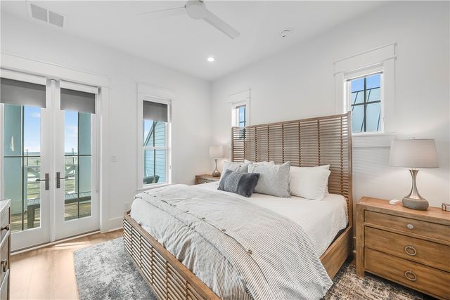 112 Neighborly Square, Port Aransas, TX 78373