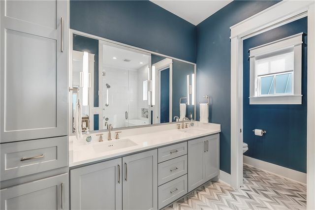 112 Neighborly Square, Port Aransas, TX 78373