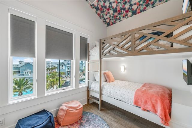 112 Neighborly Square, Port Aransas, TX 78373