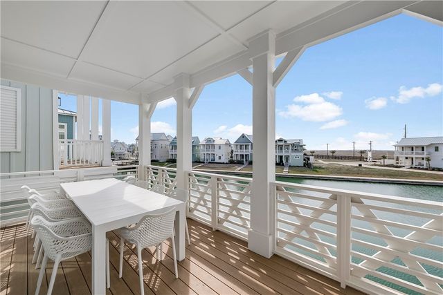 112 Neighborly Square, Port Aransas, TX 78373