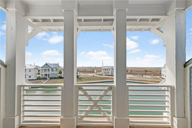 112 Neighborly Square, Port Aransas, TX 78373