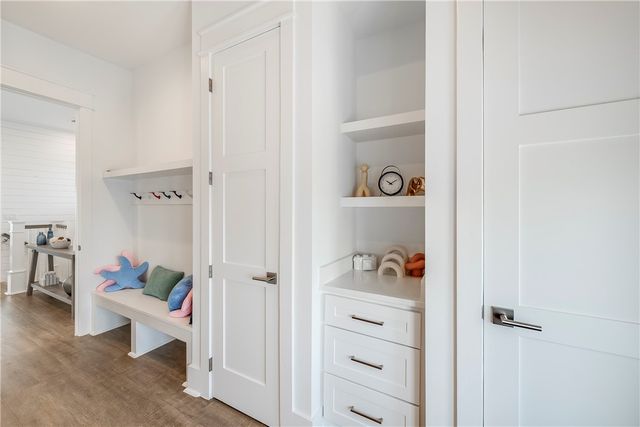 112 Neighborly Square, Port Aransas, TX 78373