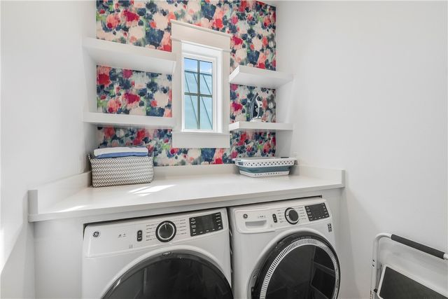 112 Neighborly Square, Port Aransas, TX 78373