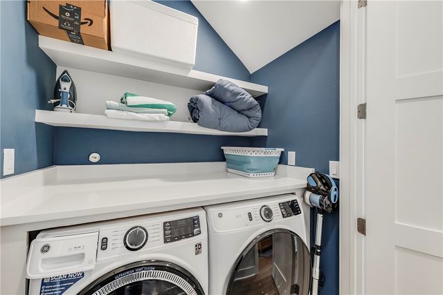 112 Neighborly Square, Port Aransas, TX 78373