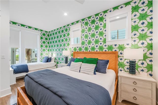 112 Neighborly Square, Port Aransas, TX 78373