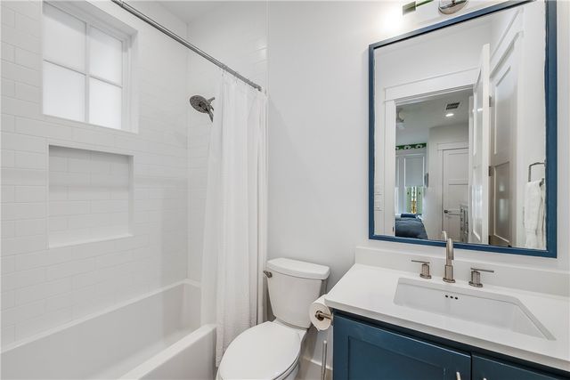 112 Neighborly Square, Port Aransas, TX 78373