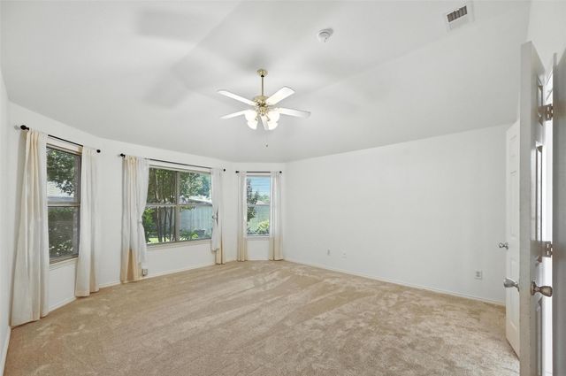 1215 Aylesbury Drive, Allen, TX 75002