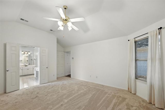 1215 Aylesbury Drive, Allen, TX 75002
