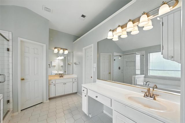 1215 Aylesbury Drive, Allen, TX 75002