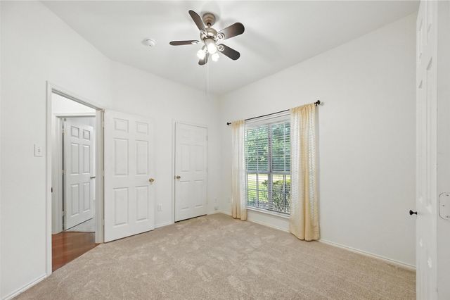 1215 Aylesbury Drive, Allen, TX 75002