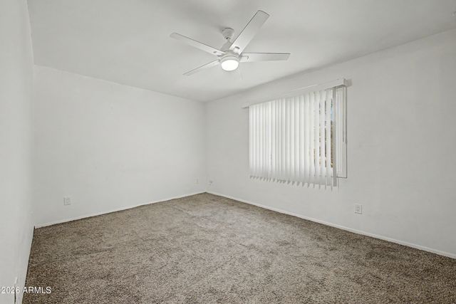 5204 N 42ND Drive, Phoenix, AZ 85019
