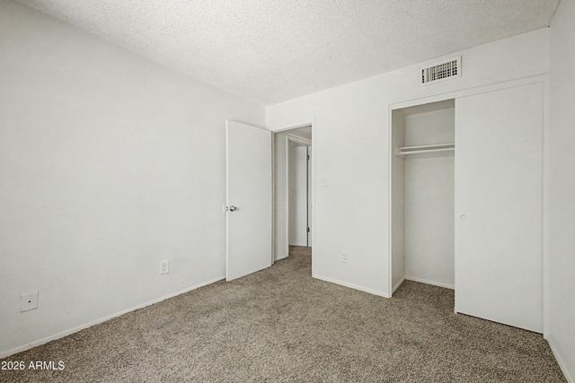 5204 N 42ND Drive, Phoenix, AZ 85019