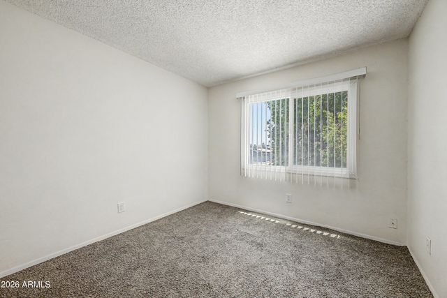 5204 N 42ND Drive, Phoenix, AZ 85019
