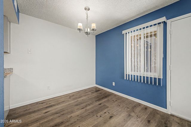 5204 N 42ND Drive, Phoenix, AZ 85019