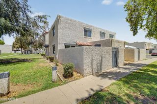 5204 N 42ND Drive, Phoenix, AZ 85019