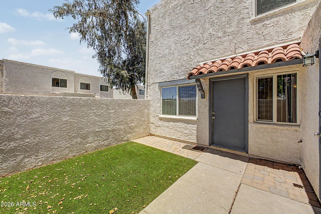 5204 N 42ND Drive, Phoenix, AZ 85019 — photo 3