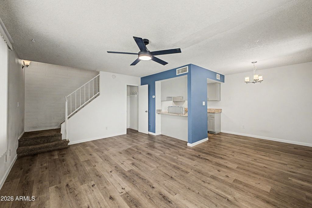5204 N 42ND Drive, Phoenix, AZ 85019 — photo 5