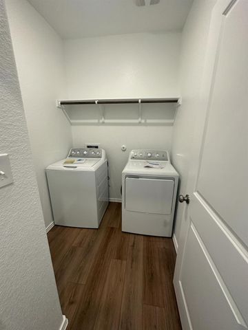 312 Sonterra DR, San Marcos, TX 78666