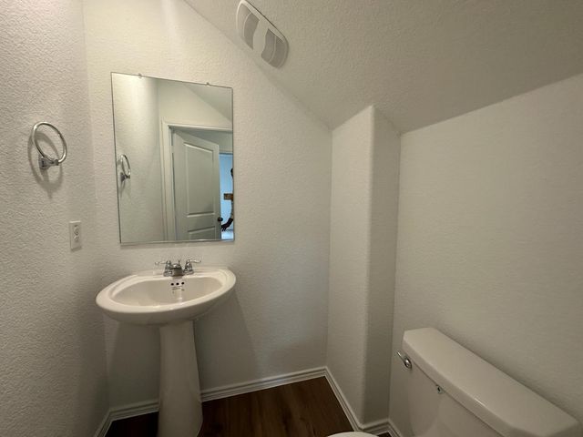 312 Sonterra DR, San Marcos, TX 78666