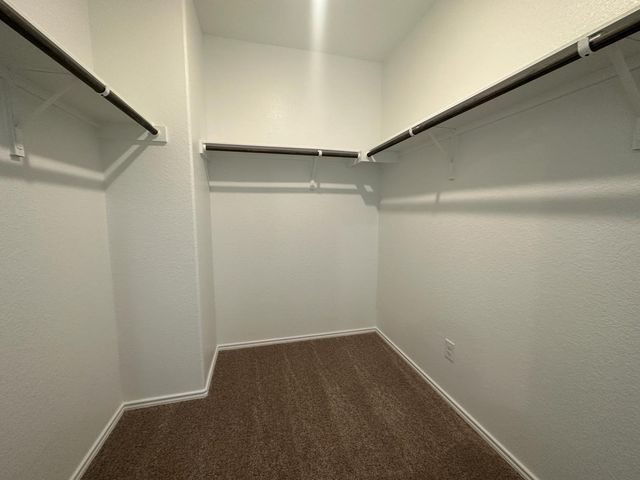 312 Sonterra DR, San Marcos, TX 78666