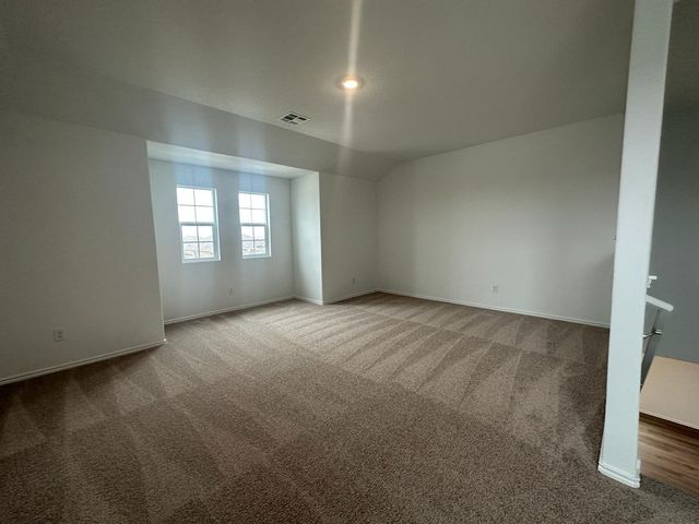 312 Sonterra DR, San Marcos, TX 78666