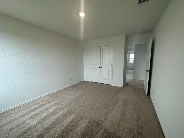 312 Sonterra DR, San Marcos, TX 78666