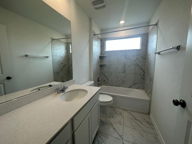 312 Sonterra DR, San Marcos, TX 78666