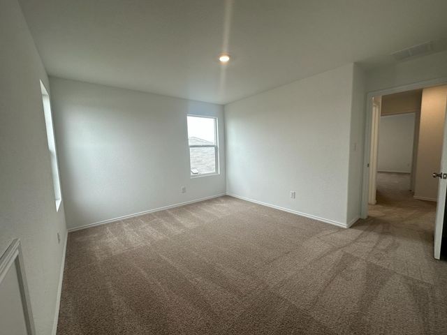312 Sonterra DR, San Marcos, TX 78666